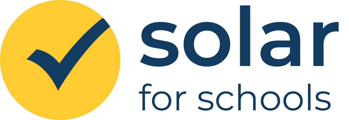 Solar for Schools Ltd