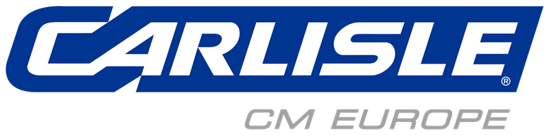 Carlisle Construction Materials Ltd