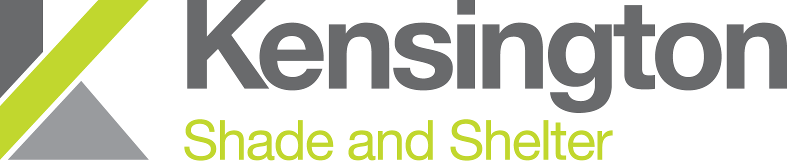 Kensington Systems
