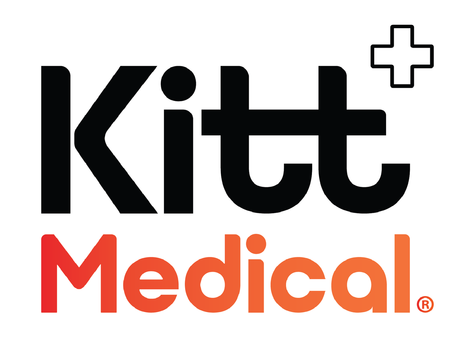 Kitt Medical