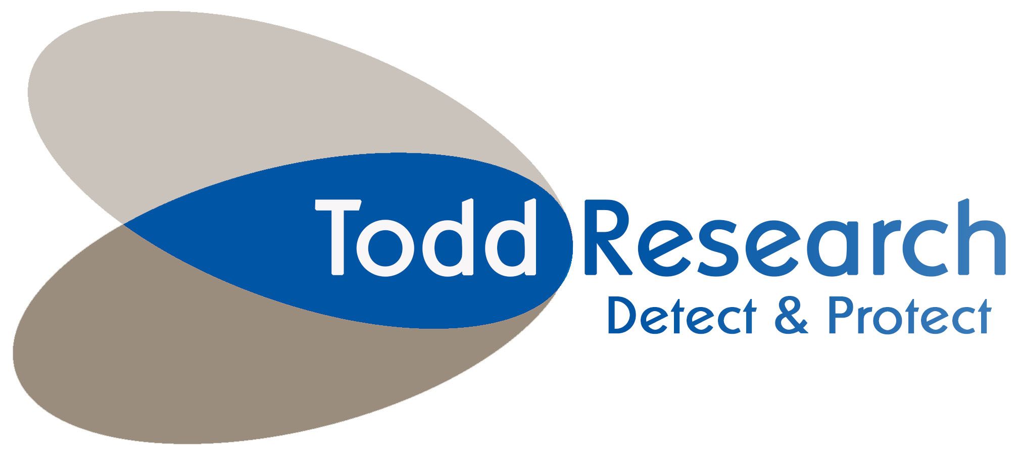 Todd Research Ltd