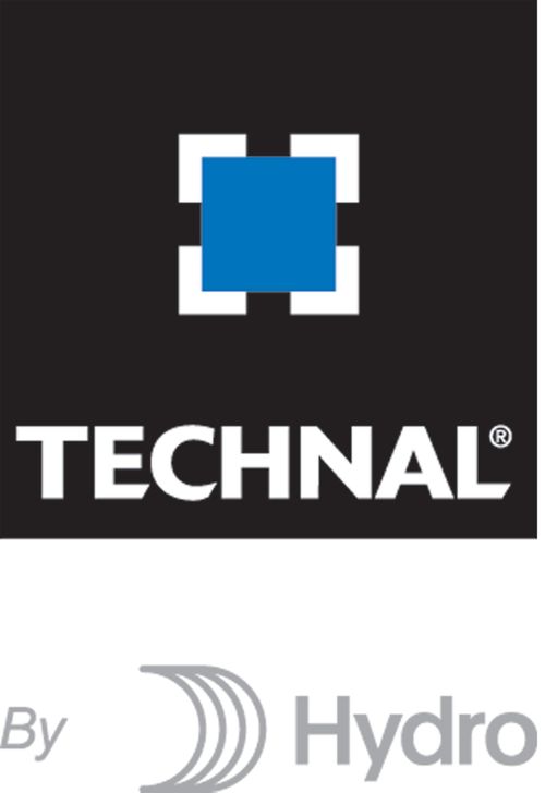 TECHNAL UK