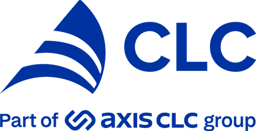 CLC