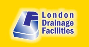 London Drainage Facilities