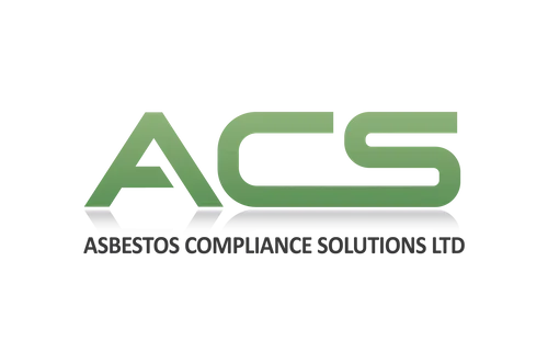 Asbestos Compliance Solutions Ltd