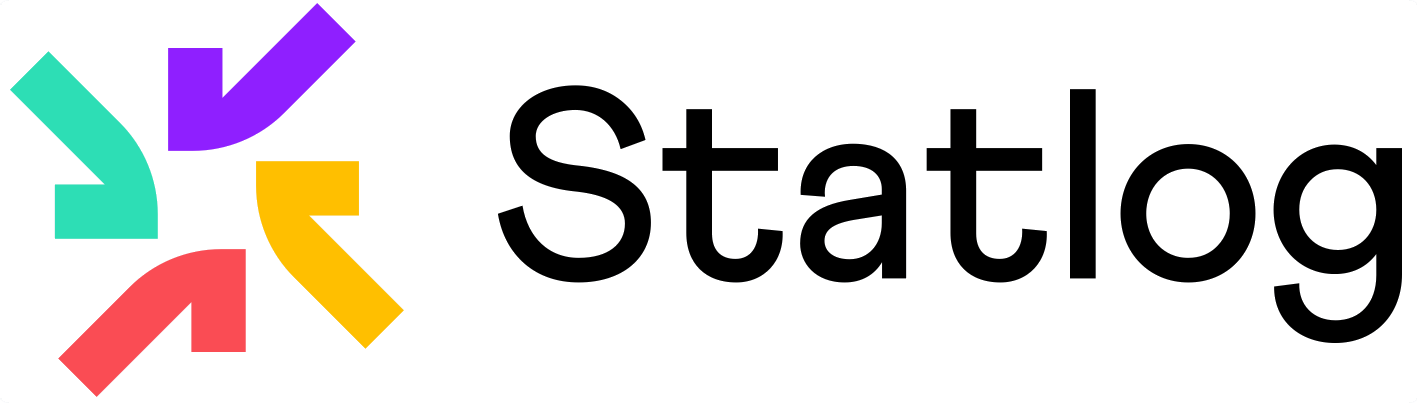 Statlog
