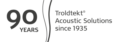 Troldtekt Limited
