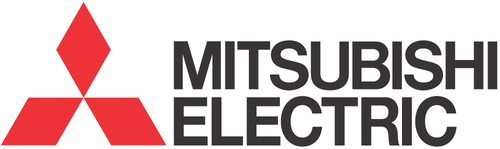 Mitsubishi Electric Europe