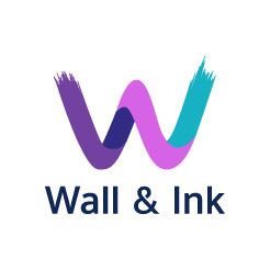 Wall & Ink Ltd