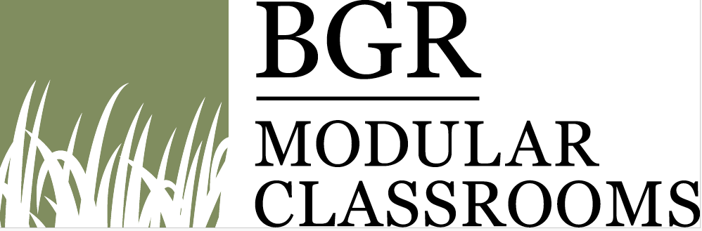 BGR Modular Classrooms
