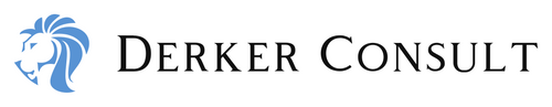 Derker Consult Ltd