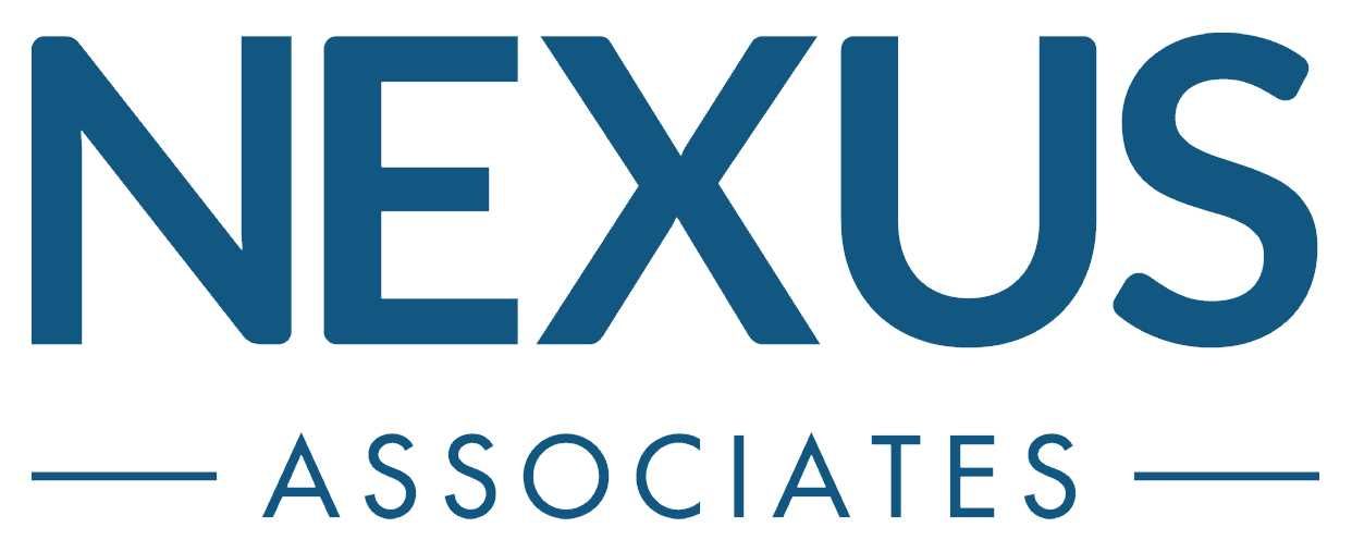 Nexus Associates