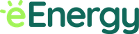 Company name - eEnergy