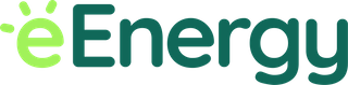 Exhibitor profile image for eEnergy