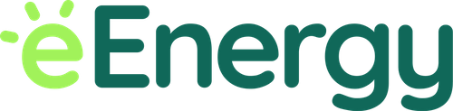 eEnergy