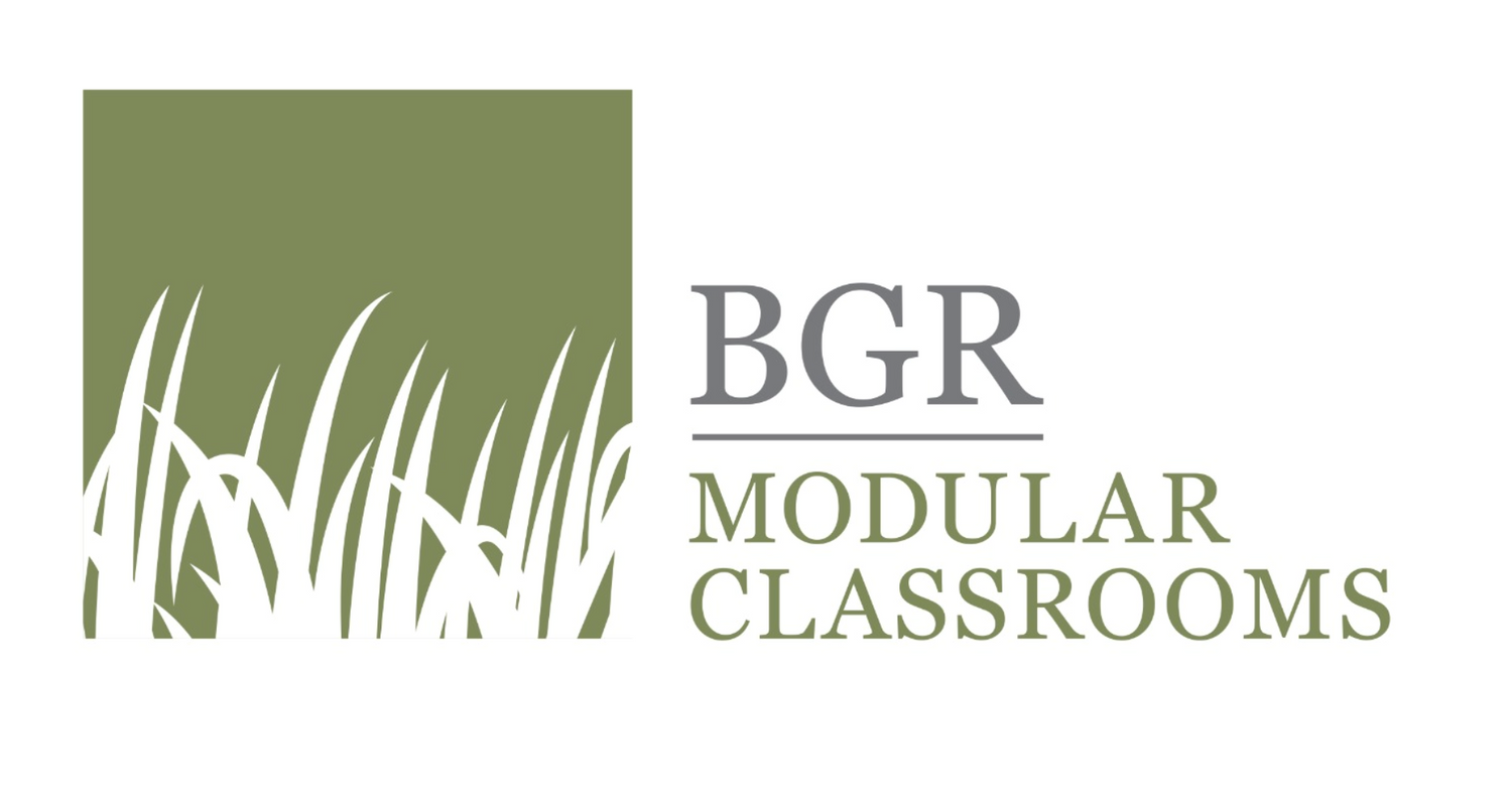 BGR Modular Classrooms