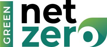 Green Net Zero