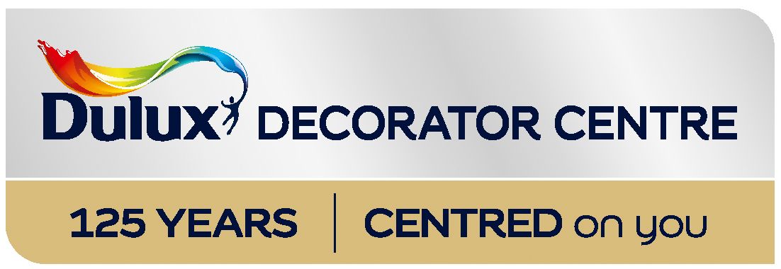 Dulux Decorator Center