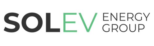 Solev Energy Group and Ren Energy