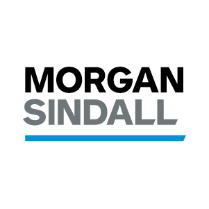 Morgan Sindall