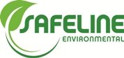 Safeline Environmental Limited