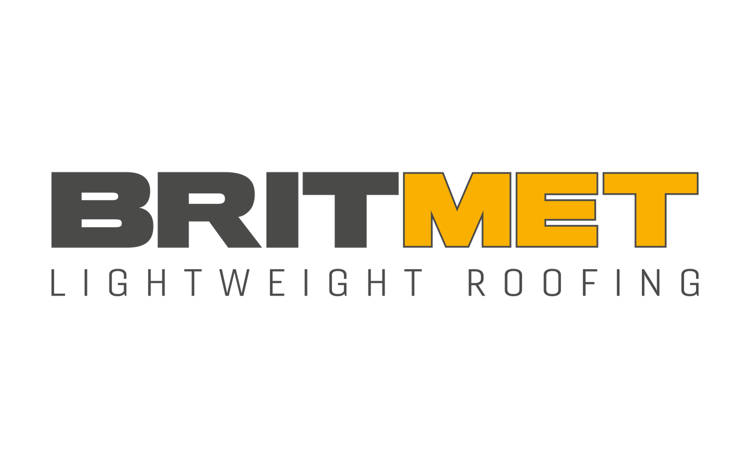 Britmet Lightweight Roofing
