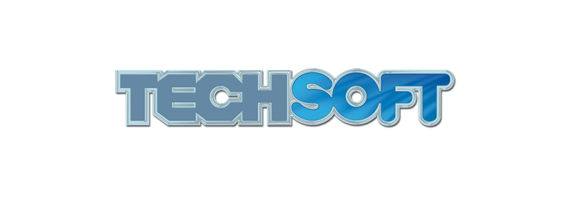 TechSoft UK Ltd
