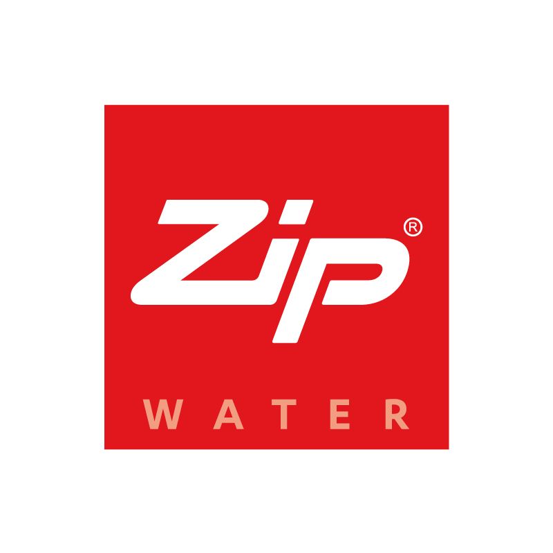 Zip Water