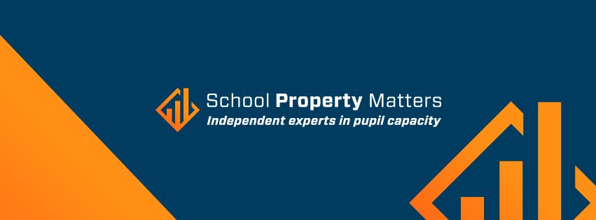 School Property Matters Limited