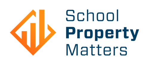 School Property Matters Limited