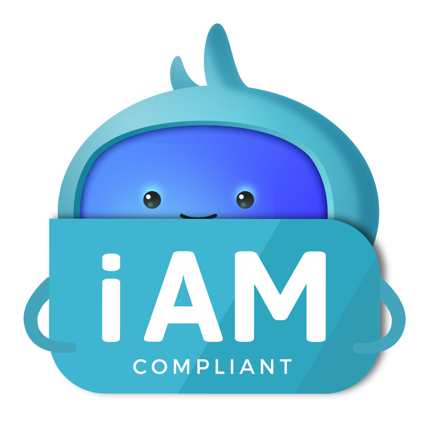 iAM Compliant