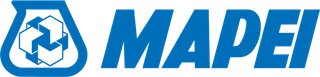 Exhibitor profile image for Mapei UK Ltd