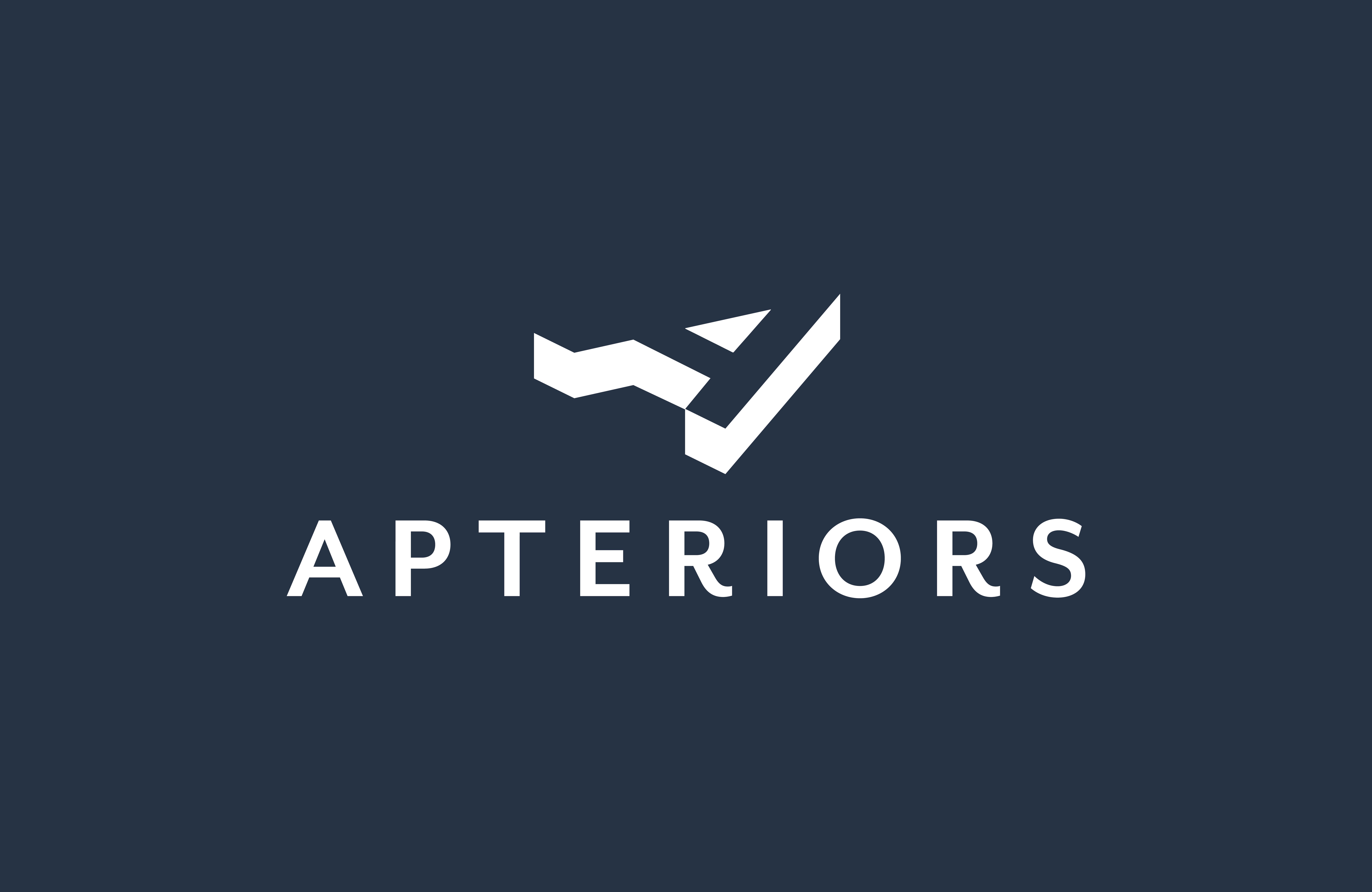 Apteriors Ltd (Furniture, Fixings & Equipment)