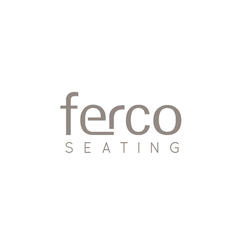 Ferco Seating
