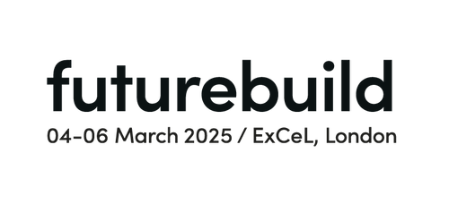Futurebuild