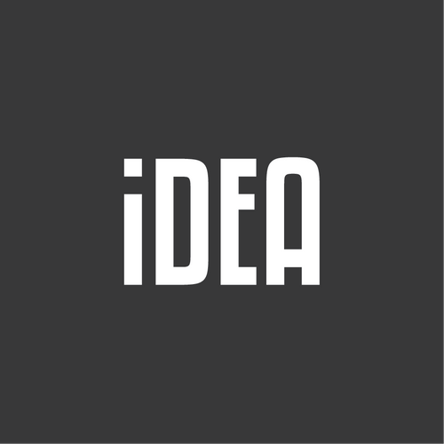 iDEA