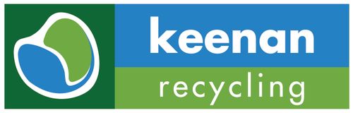 Keenan Recycling - UK Commercial Food Waste Collections