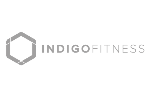 IndigoFitness