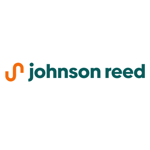 Johnson Reed Ltd