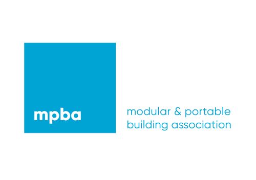 Modular and Portable Building Association (MPBA) 