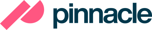 Pinnacle