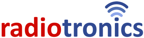 Radiotronics