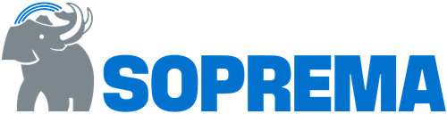 SOPREMA UK