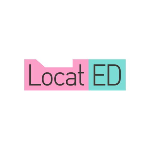 LocatED