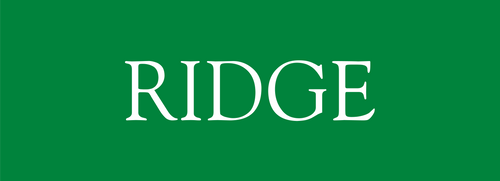 Ridge and Partners