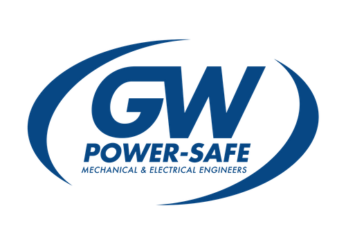 GW Power-Safe