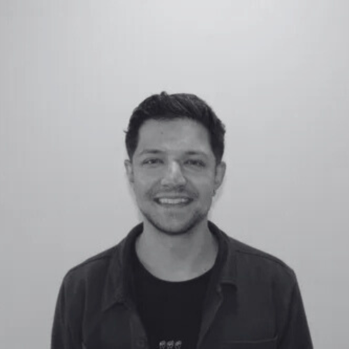 Robin Thomas - Prospect House Specialist Support Primary School