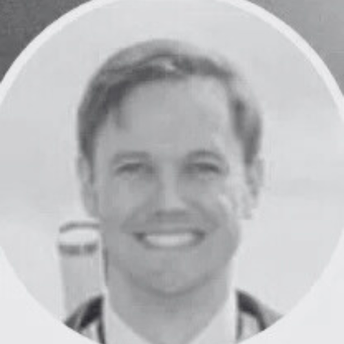 Luke Kennedy - Department for Education