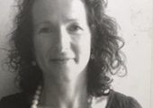 Ann Griffin
