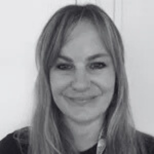Anna Nitch-Smith - Cambridge Institute for Sustainability Leadership
